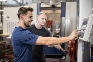 20220829_Becker_Motiv16_057 20220829_Becker_Motiv16_057