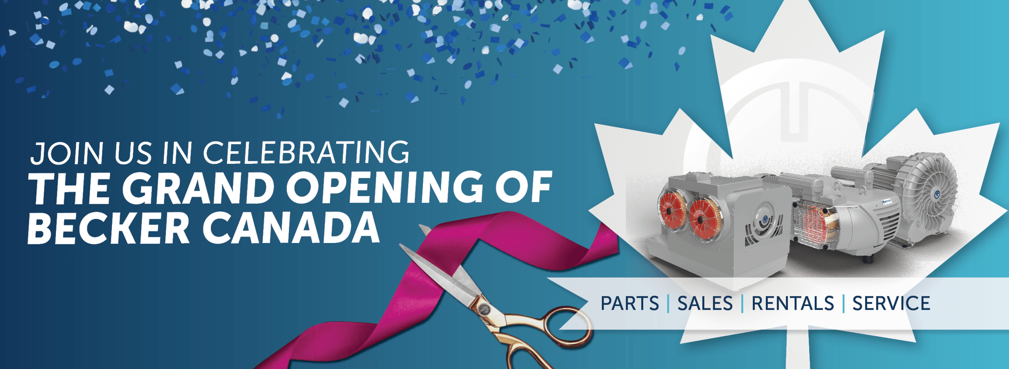 Canada-Grand-Opening6