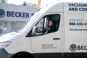 DSC03860-BPC-Mobile-Service-Van (1)