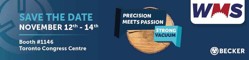 WMS CAN Email Banner WMS CAN Email Banner