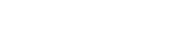 becker_logo_rgb_white