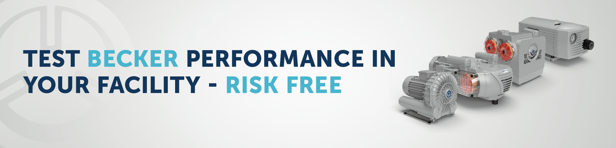 trial and test- english