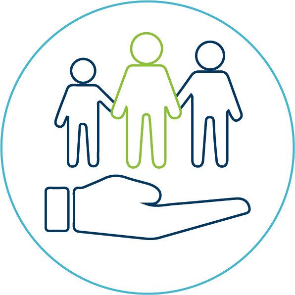 Becker_Mitarbeiter Becker_Mitarbeiter