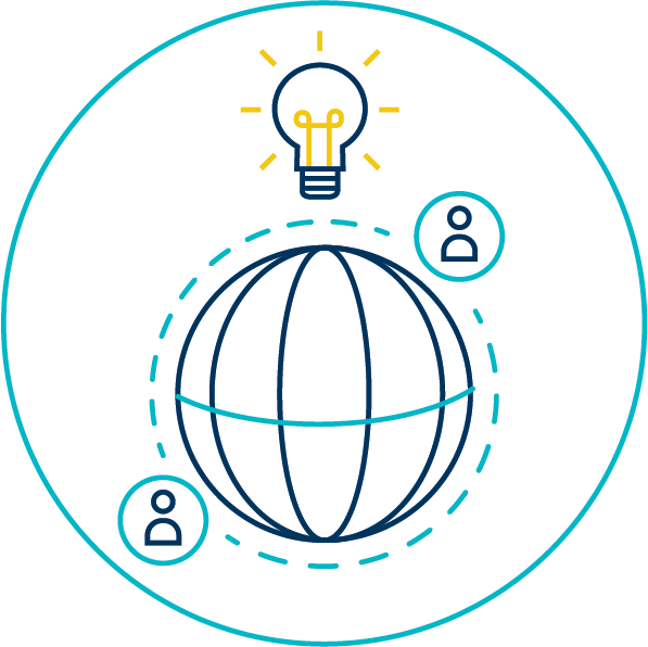 Icon_Cultural_Intelligence_CMYK