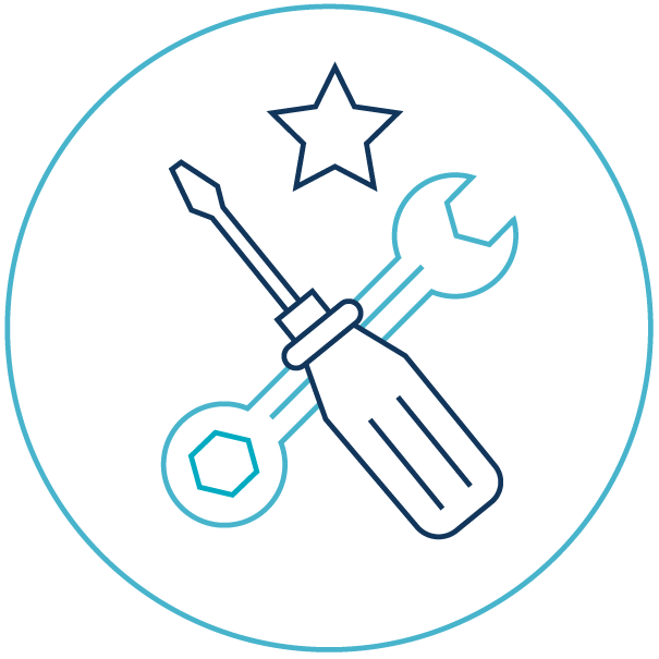 Icon_Service Expertise_RGB